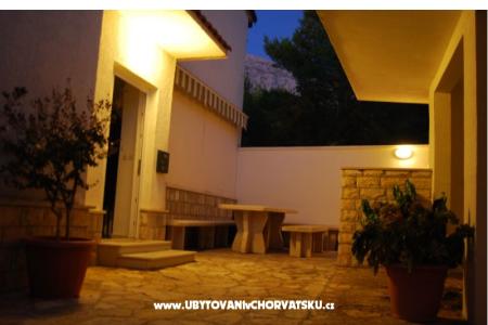 Apartments Zovko photo 5