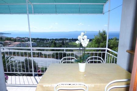 Apartments Dalija photo 2