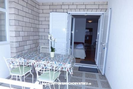 Apartments Dalija photo 3