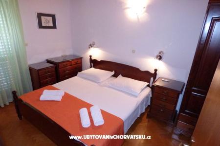 Apartments Dalija photo 4