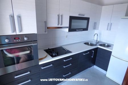 Apartments Dalija photo 5