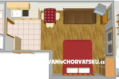 Diva Apartments photo 4