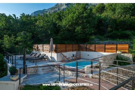 Vacation house Didovina photo 2