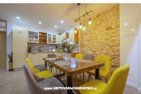 Vacation house Didovina photo 4