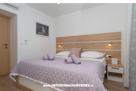 Vacation house Didovina photo 5