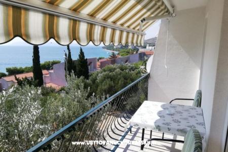Apartments Mitan photo 4