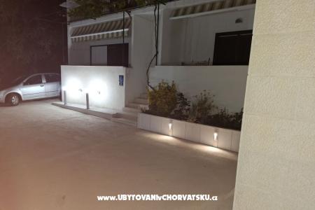 Apartments Mitan photo 5
