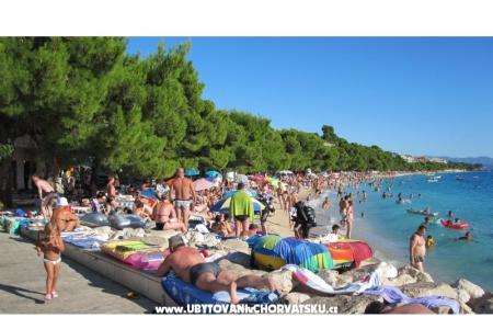 Vila Hermina photo 2
