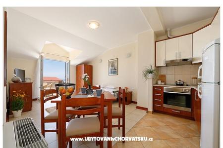 Vila Lili photo 5