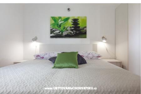 Vila Nela photo 3