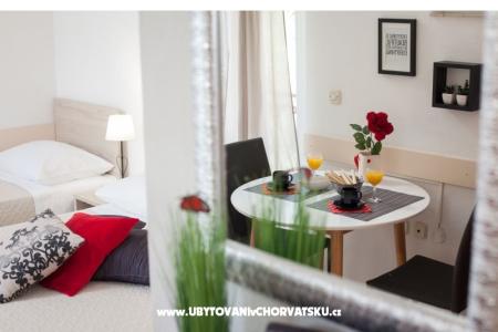 Vila Nela photo 4