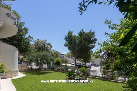 Villa Alesa photo 2