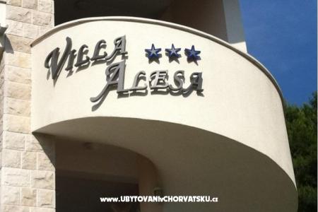 Villa Alesa photo 3