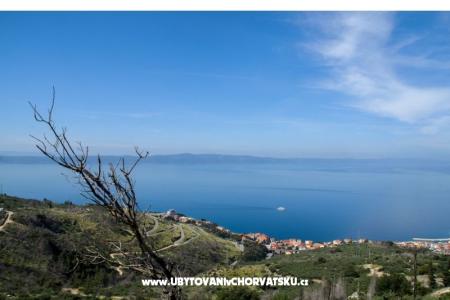 Villa Ban Tucepi photo 2