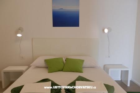 Villa Ban Tucepi photo 3