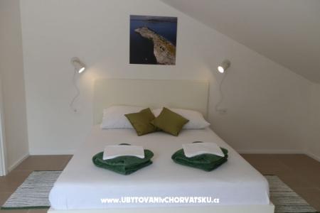 Villa Ban Tucepi photo 4