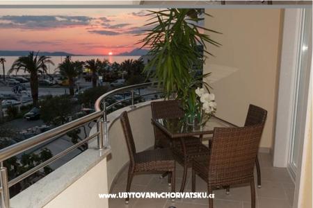 Villa Grgo photo 3