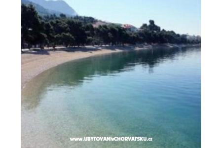 Villa Grgo photo 5