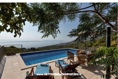 Villa Lapis photo 2