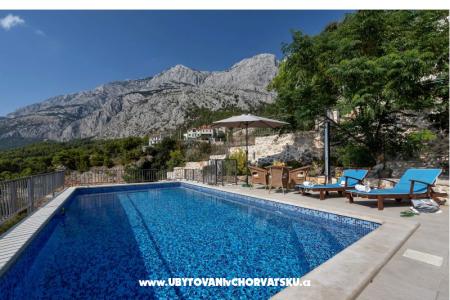 Villa Lapis photo 3
