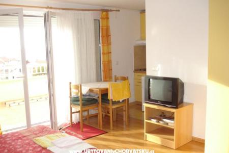 Villa Leticia photo 3