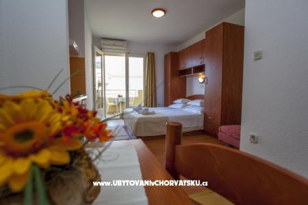 Villa Miramare photo 5