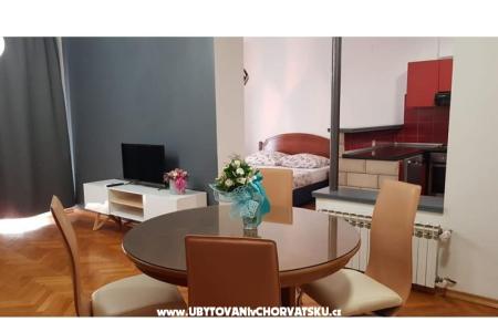 Villa Rossa photo 4