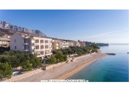 Villa Simic photo 2