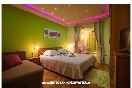 Villa Simic photo 4