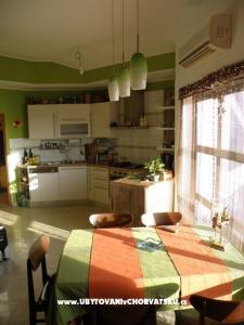 Apartment Bakota photo 3