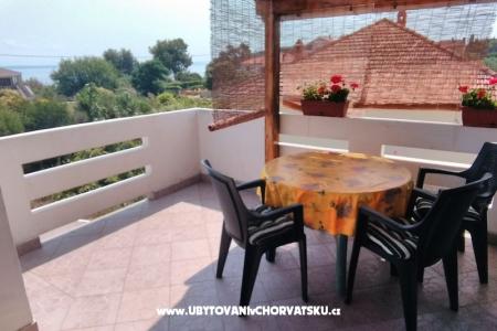 Apartment Bero photo 2