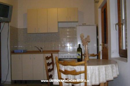 Apartment Bero photo 3