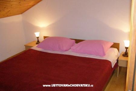 Apartment Bero photo 4