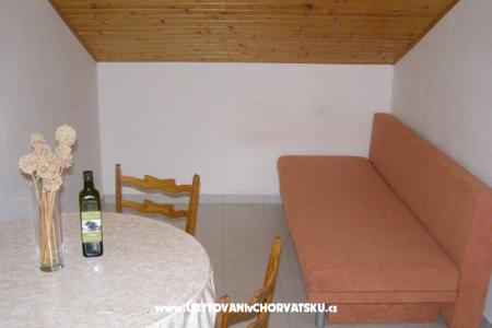 Apartment Bero photo 5