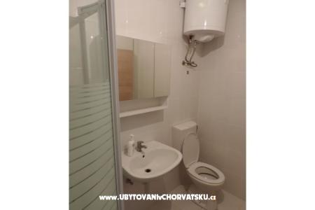 Apartment Bianka photo 4