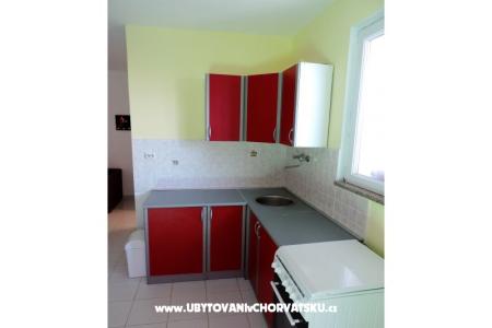 Apartment Bianka photo 5