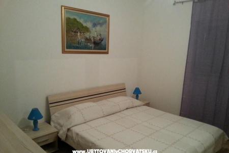 Apartment Fany photo 2
