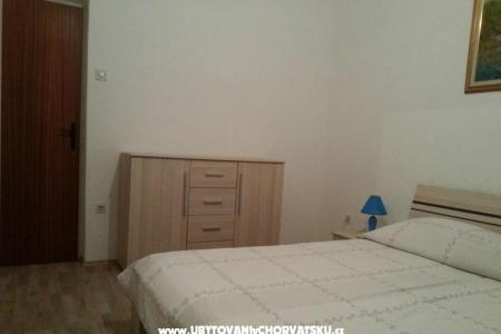 Apartment Fany photo 3