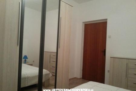 Apartment Fany photo 4