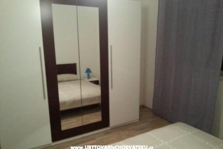 Apartment Fany photo 5