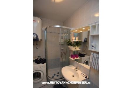 Apartment Mirjam photo 5