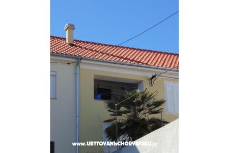 Apartment rosa photo 2