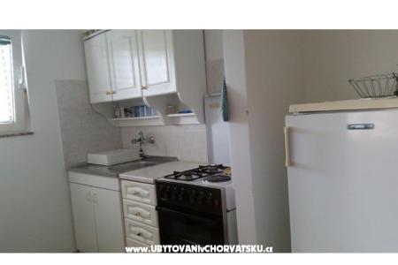Apartments Uhoda photo 3