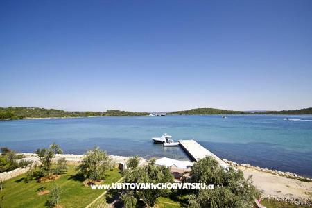 Apartments Benic photo 4