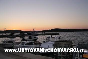 Apartments Branko Vidaković photo 3
