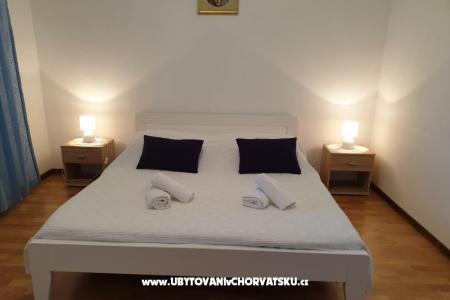 Apartments Branko Vidaković photo 5