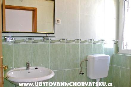 Apartments Daira photo 4