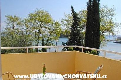 Apartments Daira photo 5