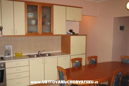 Apartments Dinastija photo 2