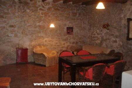 Stone Villa photo 2